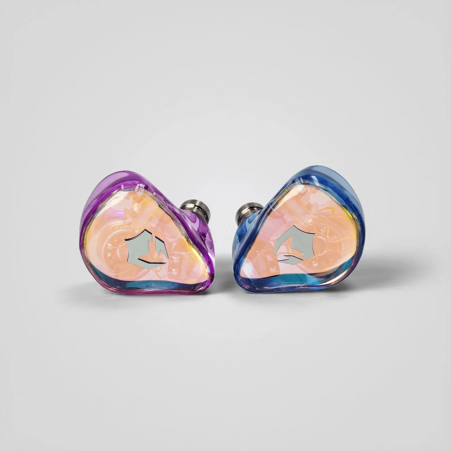 G30 产品图