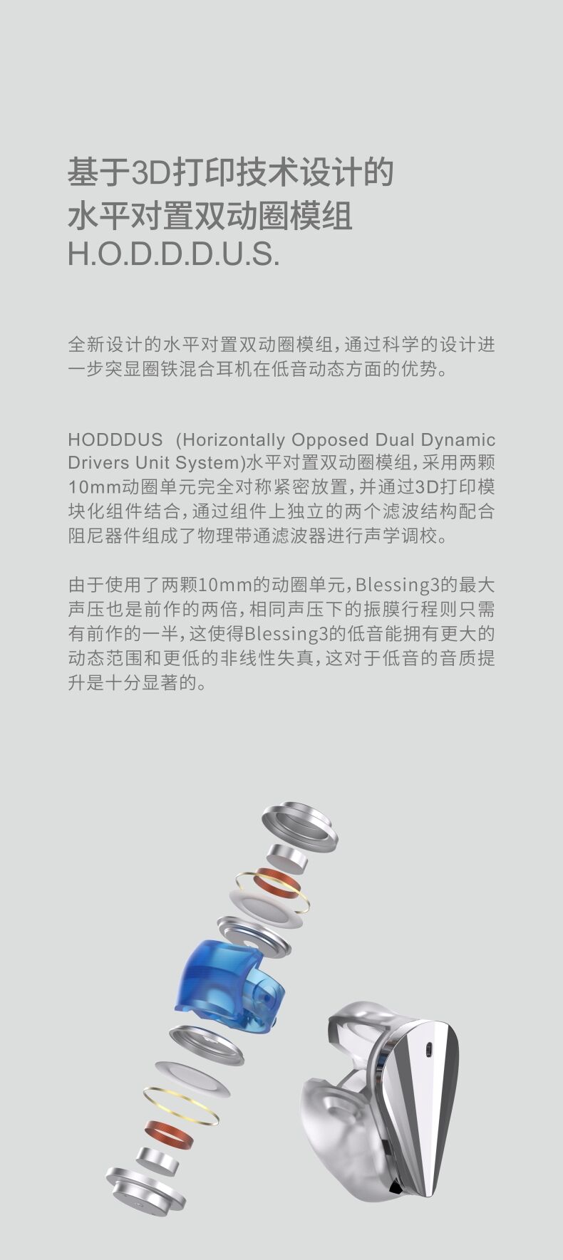 BLESSING3 补充图