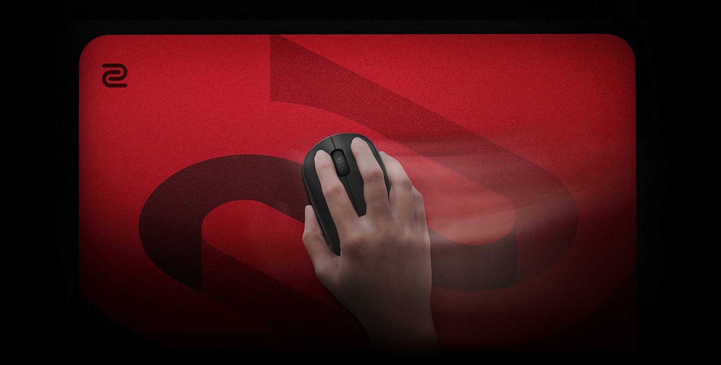 G-SR-SE ROUGE II / 炽 II 产品图